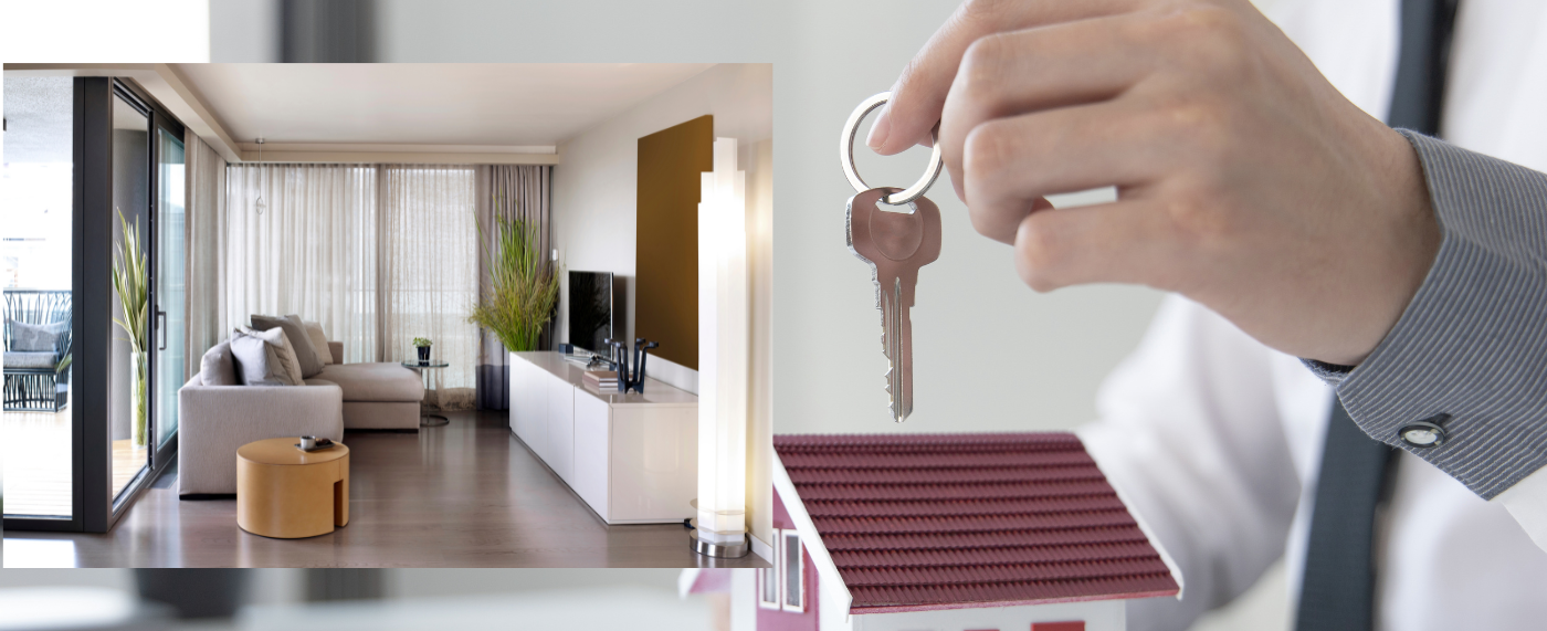 Residential Projects in Agra – Book Now!